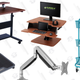 Eureka Office Gold Box | Amazon